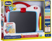 Chicco Chicco 48851 EDU Moje první deska
