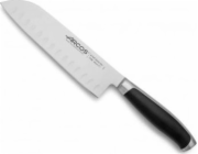 Arcos japonský nůž Santoku 185 mm KYOTO