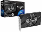 Intel Arc A380 Challenger ITX 6GB OC, grafická karta