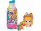 Imc Lalka Vip Pets Color Boost IMC Toys