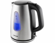 Konvice Concept RK3230 Silver