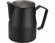 Motta Mlecznik Motta czarny 0.35L ( )