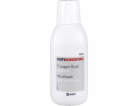 Bartex KIN GingIvalalpantha, ústní voda, 250 ml