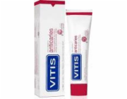 Vitis Pharma VITIS ANTICARIES PASTE 100ml