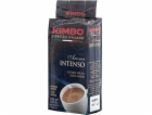 Kimbo KIMBO mletá káva 30% Arabica, 70% Robusta (03KIM004)