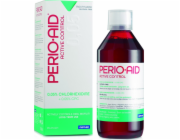 Vitis Pharma Vitis Perio-Aid Active 0,05% tekutina 500 ml