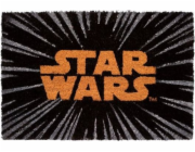 Star Wars Star Wars - Rohožka