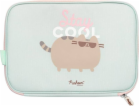 Pusheen pouzdro na tablet - Pouzdro na tablet z kolekce F...