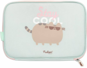 Pusheen pouzdro na tablet - Pouzdro na tablet z kolekce Foodie