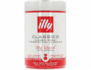 illy Illy Classico - Filter Roast - Kawa mielona