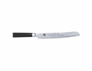 Nůž na pečivo Kai DM-0705 Shun Classic