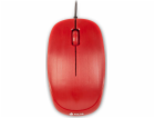 Myš Ngs Flame