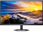 Philips 27E1N5500LA