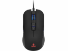 Kruger&Matz KM0752 Warrior GM60