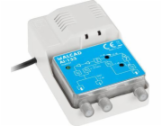 Anténní zesilovač ALCAD AI-133