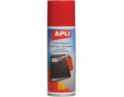 APLI loble pro odstranění 200 ml štítků (AP11824)
