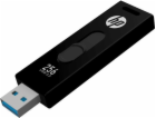 HP Inc. Pendrive 256GB HP USB 3.2 USB HPFD911W-256