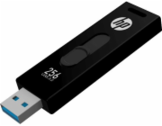 HP Inc. Pendrive 256GB HP USB 3.2 USB HPFD911W-256