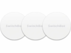 SwitchBot SwitchBot Tag Inteligentní tag NFC