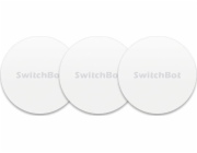 SwitchBot SwitchBot Tag Inteligentní tag NFC