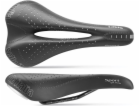 Sedlo Selle Italia SPORT GEL FLOW S (id match - S2) Fec A...