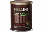 Pellini Mletá káva PELLINI BIO - 250 g