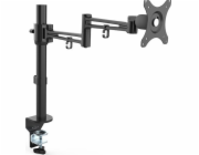 Stolní držák pro monitor 17 - 30 (MS002)
