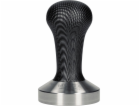 Motta Tamper Motta Carbon Look - 58 mm