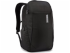 Batoh Thule Thule Accent 15,6 23L