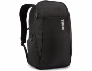 Batoh Thule Thule Accent 15,6 23L