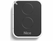 Nice dvoukanálový dálkový ovladač NICE ON2E ERA ONE OPERA