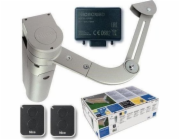 Zestaw NICE Walky 1024 ERA ONE do furtek