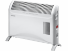 CONCEPT Konvektor 2000 W s turbem KS3007