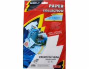 Logo Creative kit, A4, pro inkoustové tiskárny, L (20444)