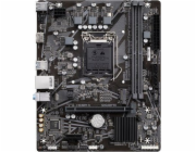 Płyta główna Gigabyte H510M K