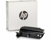 HP originální sběrná jednotka toneru P1B94A, 100000s, HP CLJ Managed E65050, Flow MFP E67560, M681, M682, sběrná jednotka toneru, str