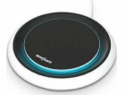 Nabíječka MiniBatt Fly Inductive 2 A (MB-FLY)