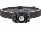 LIBOX LB0106 Čelová svítilna LED