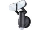 Schwaiger Schwaiger LED Sensorleuchte 2-drát, baterie - L...