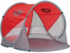 Nils Extreme NC3142 ČERVENO-ŠEDÝ SAMOSTATNÝ PLÁŽOVÝ STAN ...