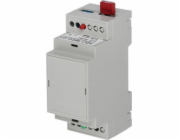 Delta převodník PZU-4810-D2 MODUL DC/DC PŘEVODNÍKU