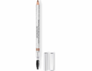 Dior Christian Dior Diorshow Crayon Sourcils Poudre Tužka na obočí 1,19g 02 Chestnut