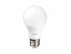 McLED E 27 LED žárovka ML-321.094.87.0