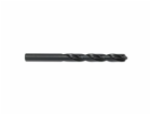 Irwin HSS válcový vrták 9,2 mm (10502323)