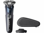 Holicí strojek Philips S5885/35, li-ion