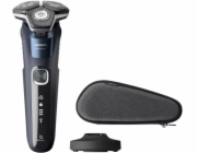 Holicí strojek Philips S5885/35, li-ion