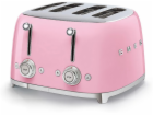 Smeg KLF03PKEU