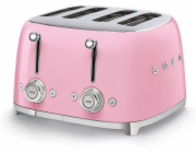 Smeg KLF03PKEU