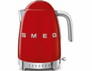 Smeg KLF04RDEU