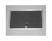 Mora 665730 filtr